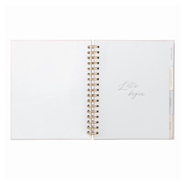 Načrtovalec porok - Busy B-image-3