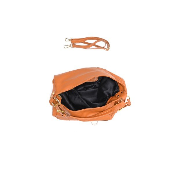Usnjena torba 2087 Cognac-image-4