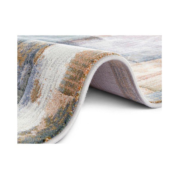 Preproga Elle Decoration Arty Bayonne, 120 x 170 cm-image-3