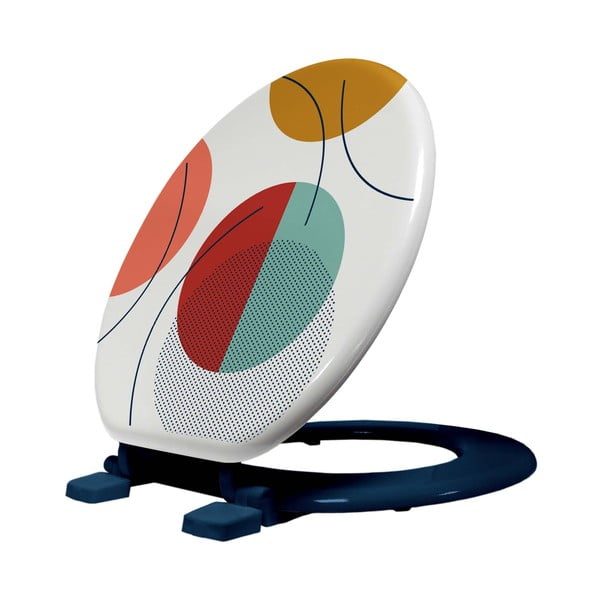 WC deska 37 x 47 Color pop – douceur d'intérieur-image-3