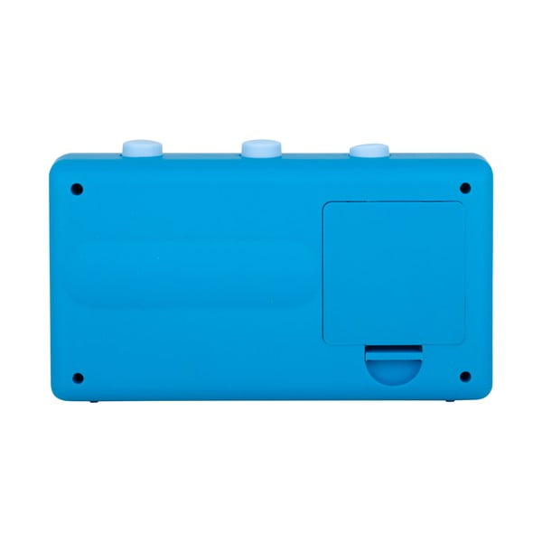 Digitalna budilka Data Flip – Karlsson-image-4