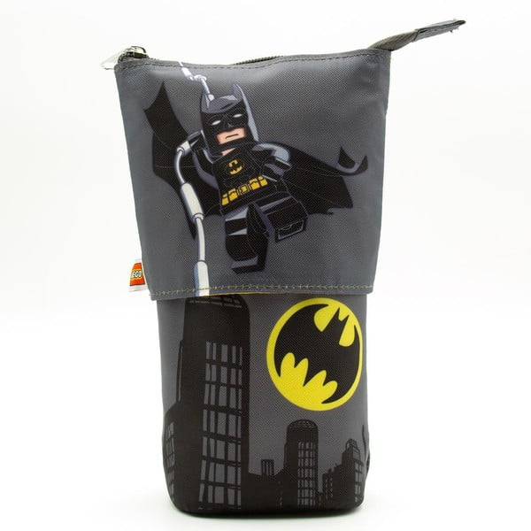 Peresnica DC Super Heroes Batman – LEGO®