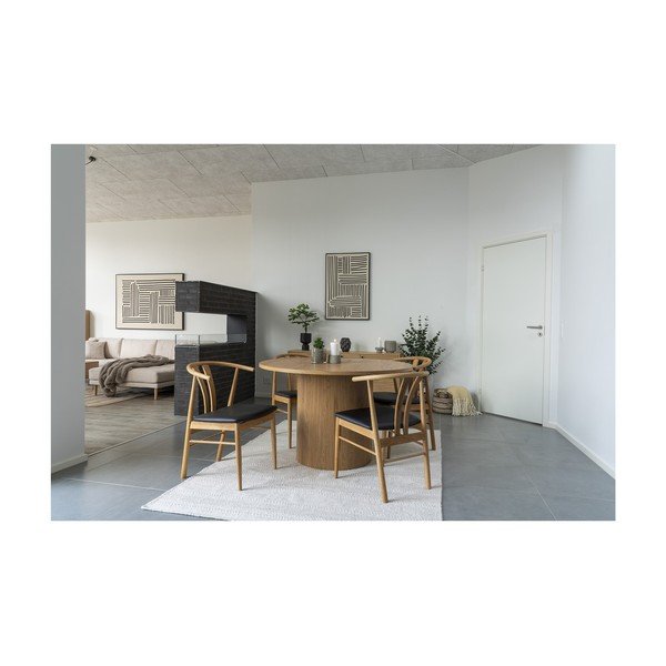 Slika 60x90 cm Lipari – House Nordic-image-3