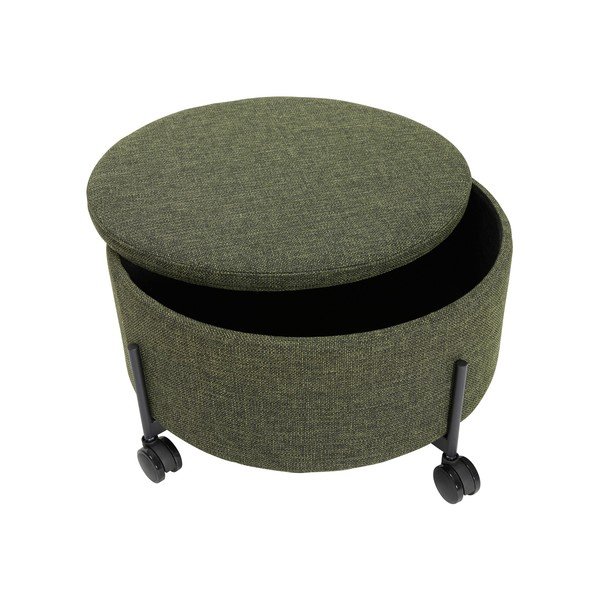 Tabure Contain - Hübsch-image-4