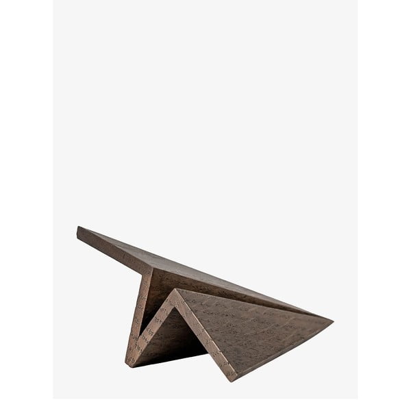 Kipec iz masivnega lesa (višina 5 cm) Maverick – Boyhood-image-3