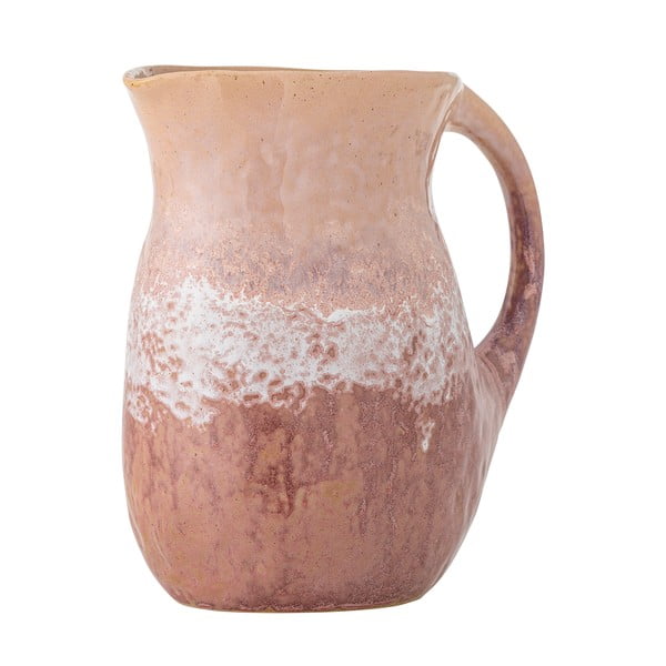 Vrč iz kamenine Darlene – Bloomingville-image-2