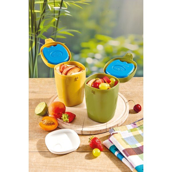 Posoda za malico za jogurt – Snips-image-1