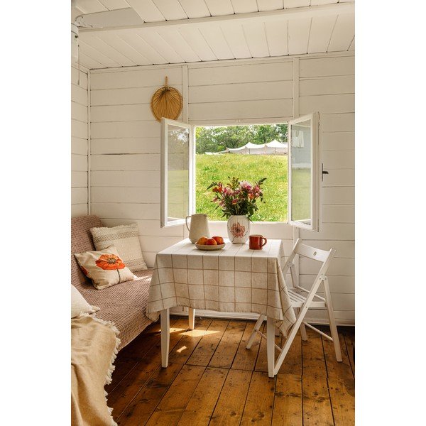 Lončen vrč Ivory – Bloomingville-image-2