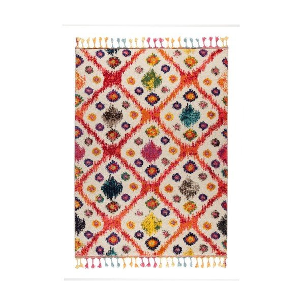 Preproga Flair Rugs Nebula, 160 x 230 cm