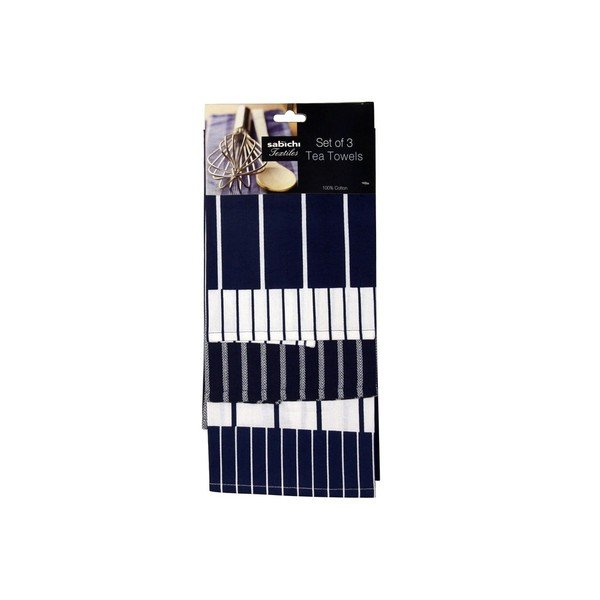 Komplet treh krp Boucherie-image-2
