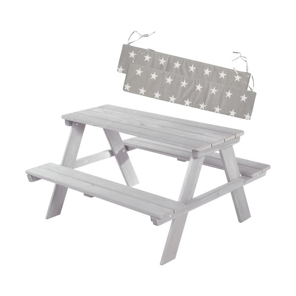 Otroški vrtni set - Roba