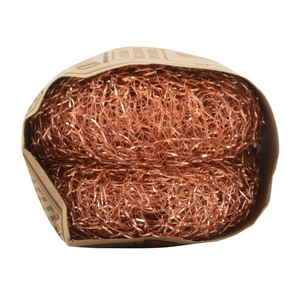 Bakrena žica Esschert Design-image-1
