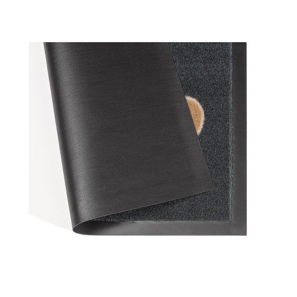 Predpražnik Hanse Home Hearts, 40 x 60 cm-image-1