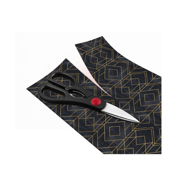 Dekorativne tapete za pohištvo Ambiance Gustaf-image-3