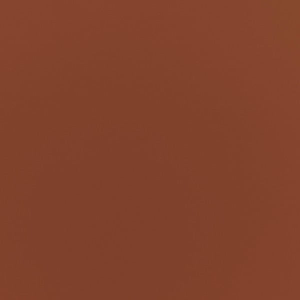 Opečnato rdeča stenska komoda Hammel Keep-image-3