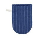 Bombažna kuhinjska rokavica Line – Södahl