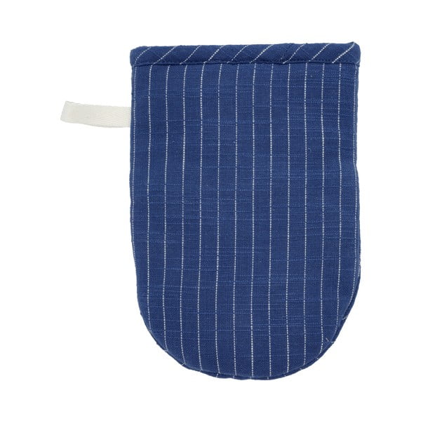 Bombažna kuhinjska rokavica Line – Södahl