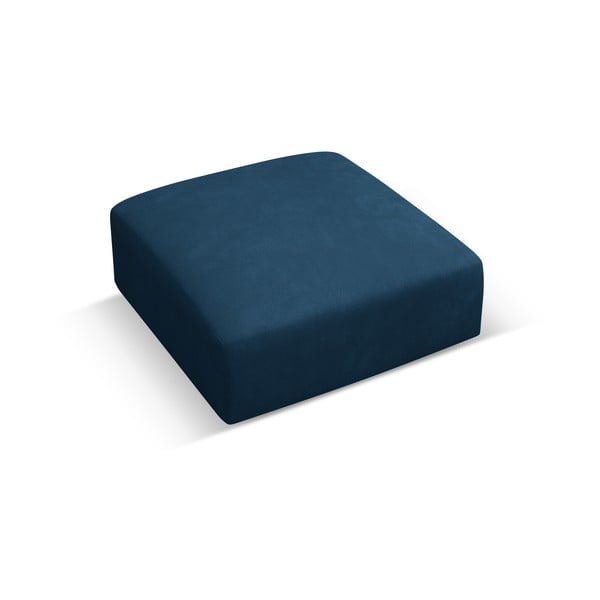 Moder tabure Esther – Milo Casa-image-3