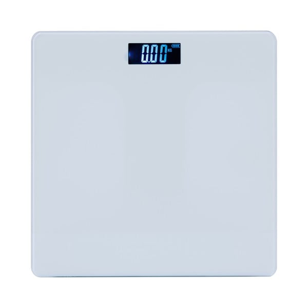 Osebna tehtnica – Allstar