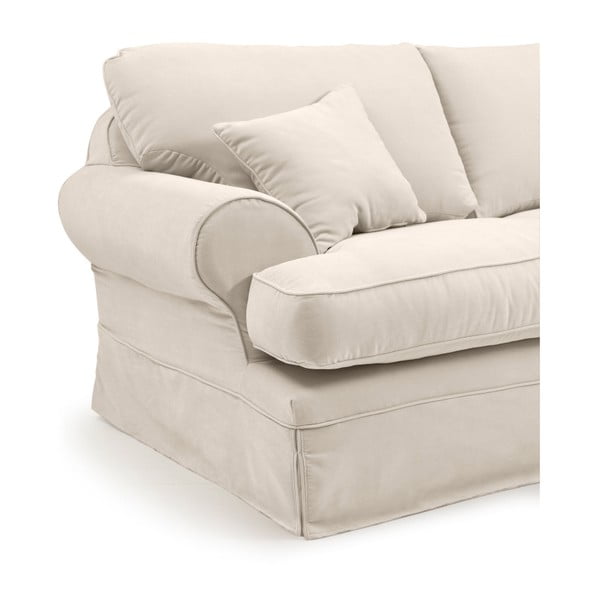 Krem trosed Max Winzer Hermine-image-1