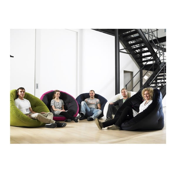 Zložljivi fotelj Karup Nido Avocaco-image-3