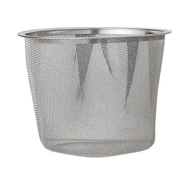 Črn litoželezni čajnik Bloomingville Luca, 850 ml-image-2