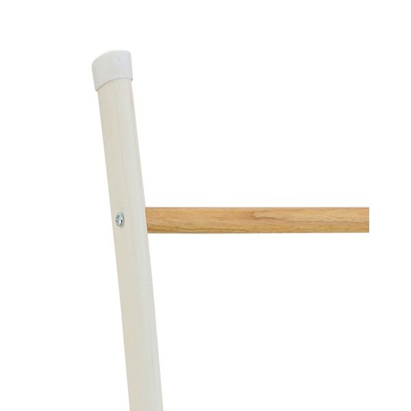 Kovinsko stojalo za brisače Tomasucci Rino-image-3