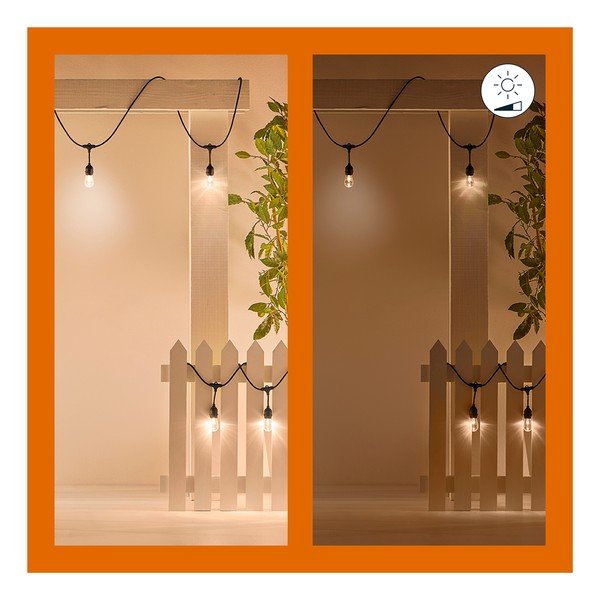 LED pametna zunanja veriga 8 W – WiZ-image-3