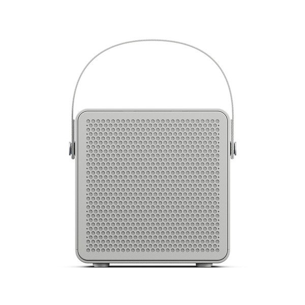 Šedý reproduktor Urbanears Rails-image-3