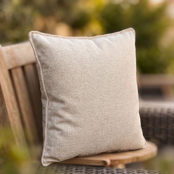Prevleke za blazino v kompletu 2 ks 40x40 cm Linen – Mioli Decor-image-1