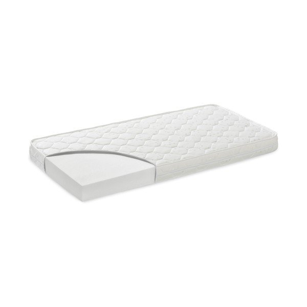 Otroška vzmetnica iz pene 70x140 cm Prestige – Pinio-image-1