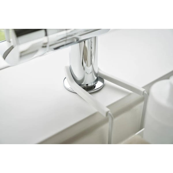 Kovinsko viseče držalo za gobico – YAMAZAKI-image-1