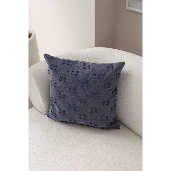 Prevleka za blazino 43x43 cm Tuffet – Mioli Decor-image-3