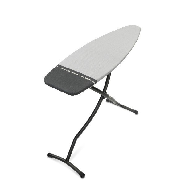 Likalna deska Brabantia Poe-image-1