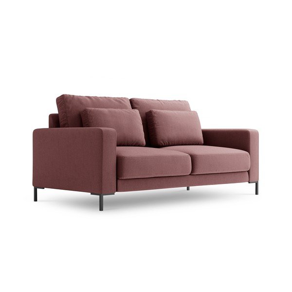 Roza zofa Interieurs 86 Seine, 158 cm-image-2