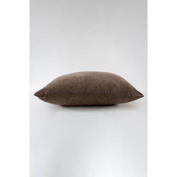 Prevleka za blazino 45x45 cm Autumn – Mioli Decor-image-2