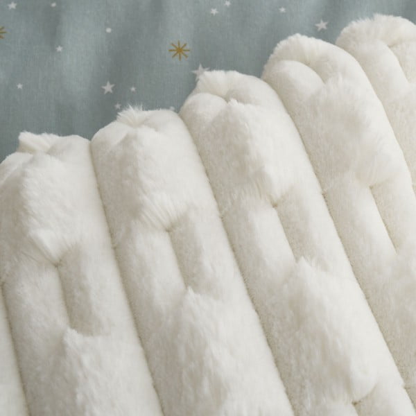 Odeja iz mikropliša 150x200 cm – Bianca-image-3