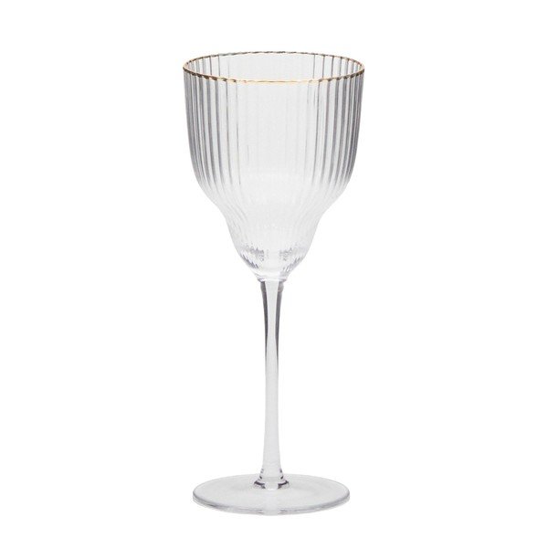 Kozarec za vino 330 ml Ayan – Kave Home