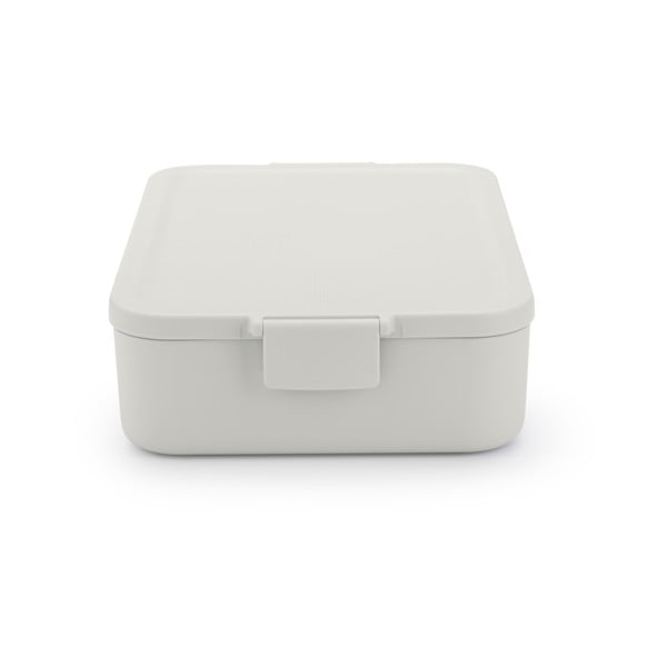 Posoda za malico Make & Take – Brabantia-image-3