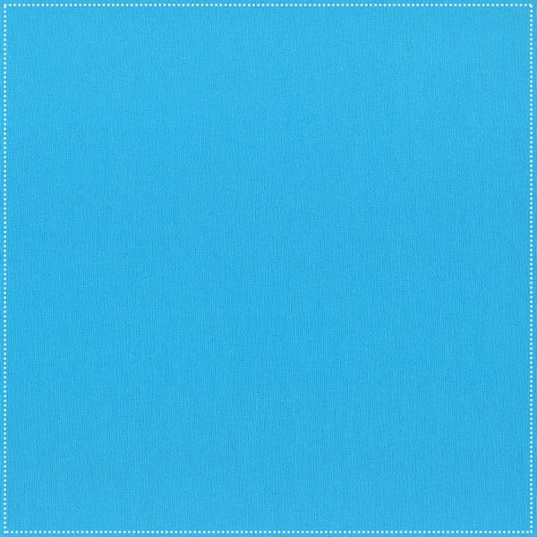 Karup Buckle Up kavč stol Horizon Blue-image-3