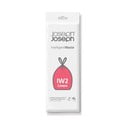 Vrečke za smeti Joseph Joseph IntelligentWaste, 4 l