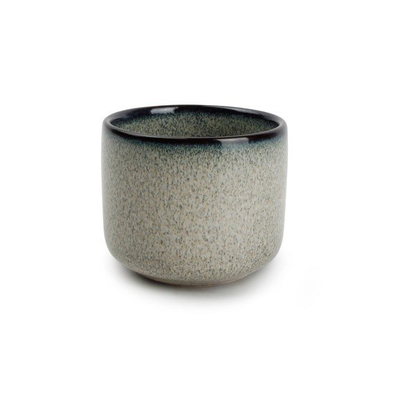 Sladkornica iz kamenine Meridian – Salt&Pepper