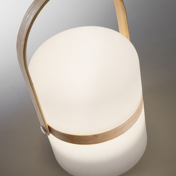 Namizna svetilka La Forma Janvir-image-1