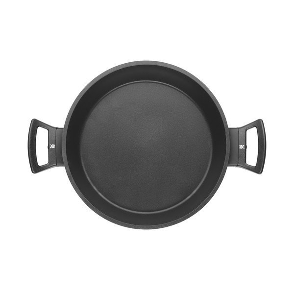 WMF PermaDur Premium ponev za paello, ⌀ 24 cm-image-1