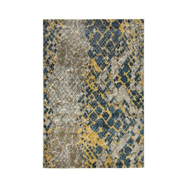 Preproga Retto Muno, 160 x 230 cm-image-2