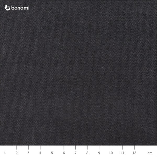 Vzorec oblazinjenja Mesonica Selection 11-image-1