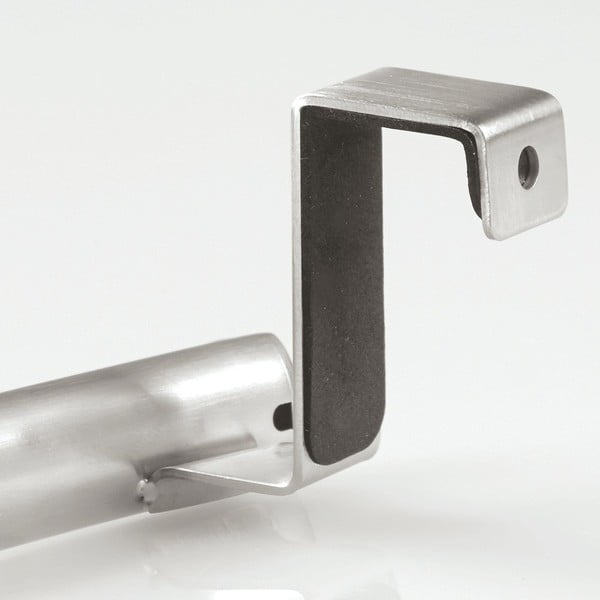 Obesno držalo za brisače InterDesign Axis-image-2