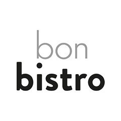 BonBistro · Bar