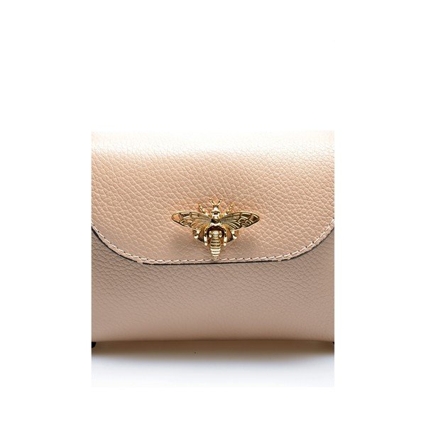 Usnjena torbica - Anna Luchini-image-2