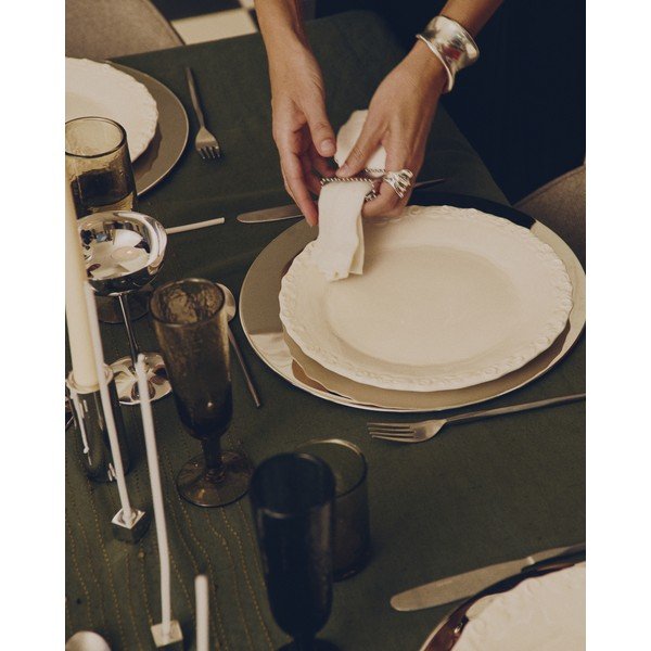 Kozarec za vino Sileia – Kave Home-image-3